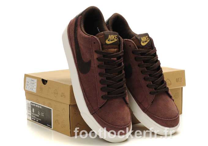 nike sb blazer low blue boutique paris nike blazer vintage suede mode